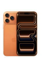 iPhone 17 Pro 256GB
