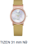 Citizen EG7073-16Y