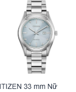 Citizen EW2700-54L