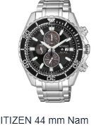 Citizen CA0711-80H