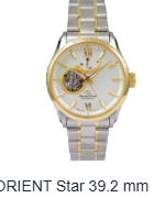 Orient Star RE-AT0004S00B