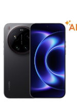 Xiaomi 17 Ultra 5G