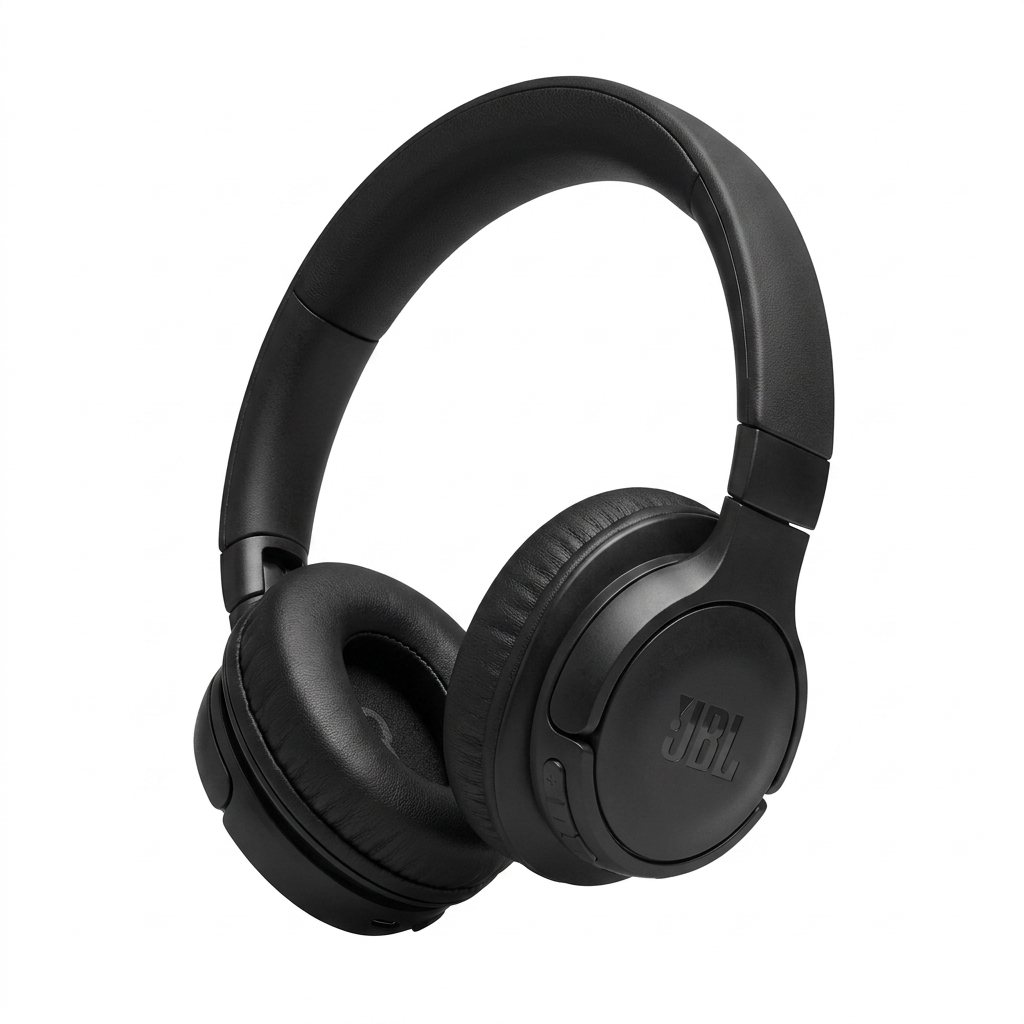 Tai nghe không dây Bluetooth
